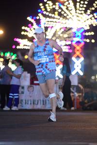 BIB: 000, 42262
                            <button type="button" onclick="openModal(22976354)" class="btn btn-primary btn-sm float-right btn-popup" data-toggle="modal" data-target=".modal-high-quality">
                        <i class="fas fa-shopping-cart"></i> Add to Cart
                    </button>
                                            <button type="button" onclick="isThisMe(22976354, true)" class="btn btn-success btn-sm float-right btn-popup btn-isme hidden" data-toggle="tooltip" data-placement="bottom" title="นี่คือรูปของคุณใช่ไหม คลิกที่นี่เพื่อเอาเข้าอัลบั้ม">
                        <i class="fas fa-plus"></i> Add to album
                    </button>
                    <button type="button" onclick="isThisMe(22976354, false)" class="btn btn-warning btn-sm float-right btn-popup btn-isnotme hidden">
                        <i class="fas fa-ban"></i> Remove from album
                    </button>